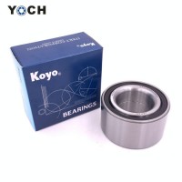 Koyo Dac35650035 Wheel Hub Bearing SKF Ba2b445620b 546238A Auto Bearing