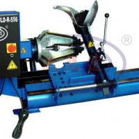 Wld-R-556 Truck Tire Changer (special for truck & bus tire) for Sale