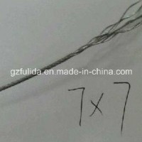 Motorcycle Inner Wire (2.5mm-7*7)