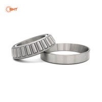 387A/382A 387A/382s 387s/382s 390A/394A 39581/20 Tapered Roller Bearing