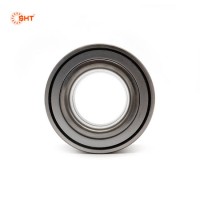 Dac3874W-BCS84 Dac3880W-1CS65 Dac407043wc583 Wheel Bearing for Nissan Sunny