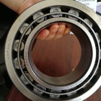 Inch NSK Cylindrical Roller Bearings Roller Bearing Nu2224 Factory Price