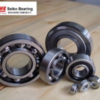 Bearing Original Koyo Deep Groove Ball Bearing Auto Motor Ball Bearing (6200-2RS 6201-2RS 6202-2RS 6