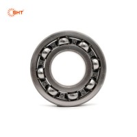 6206 6308 6203 2RS Hch High Precision Dyzv Bearing