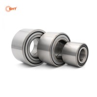 Dac36680033 Dac36720434 Dac37680034 Dac37720033 Dac37720037 Dac37720047 Hub Unit Bearing