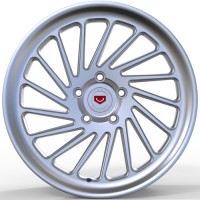 All Size Car Alloy Wheels Rims