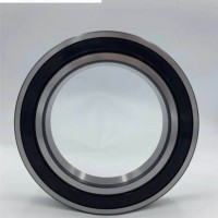 Bearing Original Deep Groove Ball Bearing Auto Motor Ball Bearing 6009zz 6009-Zz 6009-2z