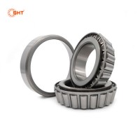 Truck Wheel Bearing 30215 30216 32310 33209 32218 32219 32220 Tapered Roller Bearing