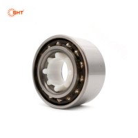 Auto Bearing Dac34620037 Dac34640037 Dac35640037 Toyota Hilux Wheel Hub Bearing