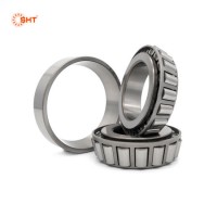 07100/96 Lm11949/10 (SEAL) M12649/10 (SEAL) Dimension Bearing