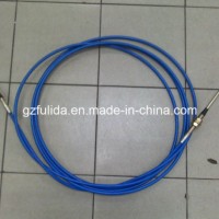 Auto Push Pull Cable (4.0meters)