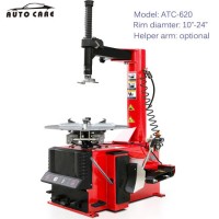 Australian Standard Car Tire Changer with Best Price