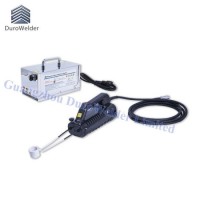 Dw-1.2kw Flameless Easy Mini Induction Heater