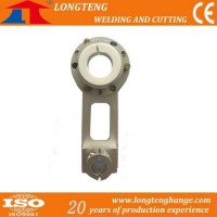 Manufacturer of Anti-Collision Torch Holder for Plasma Cutting Torch