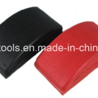 High Quality Rubber Sanding Block