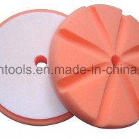 High Quality Sponge Pad for Car Polishing