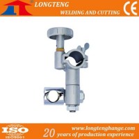 30mm Machine Use Universal Cutting Torch Holder-