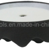 High Quality Sponge Pad for Car Refinishing