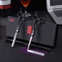 Stainless Steel Scissors Hair Cutting Scissors Hairdressing Scissors Shear Scissor