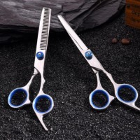 Barber Tools Beauty Hair Scissors Shears Hair Products