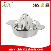 Die Casting  Die Casting Part  Aluminum Casting  Zinc Casting