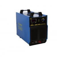 120A Industrial on Wheels Three Phase Plasma Cutter