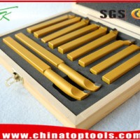 Turning Tools/Lathe Tools/ Carbide Tools/Cutting Tools