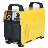 380V/400A  DC Inverter Technology  IGBT Digital MMA/Arc Welding Machine Welder-Arc400I