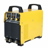 380V/800A  DC Inverter  IGBT Module MMA/Arc Welding Tool/Equipment Welder with Double Station-Arc800