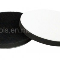 High Quality Interface Foam Pad for Polishing