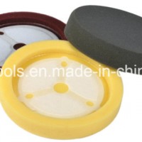 Premium Quality Foam Pad for Car Polishing