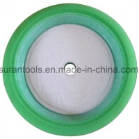 High Qualit Foam Pad for Car Polishing