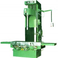 Vertical Fine Boring Machine (T7220B)