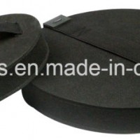 High Quality Sponge Pad