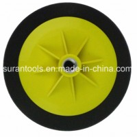 High Quality Foam Pad for Car Polishing