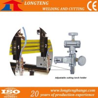 Cutting Torch Bracket  Torch Holder for CNC Cutting Machine Supplies