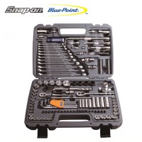 Official Dealer with Good Price 120PCS Drive Tool Set (BLPATSCM120)