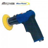 Blue-Point Power Tools Air Tools 3" Polisher  Micro At403mca