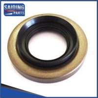 Camshaft Oil Seal for Toyota Hilux Fortuner Ggn25 Kun25 Kun51 90311-47028