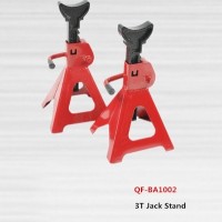 3t Jack Stand High Quality