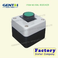 High Quality IP65 Waterproof Junction Box