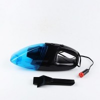 vacuum Cleaner for Car Use (BT VC04)