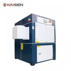 Welding Processing Industrial Dust Collector for Laser and Plasma Cutting图1