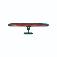 Car Truck Trailer Light Car LED Brake Light