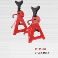 2t Jack Stand Widely Use