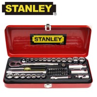 46 PCS Comprehensive Tool Sets/ Tool Set (89-516-22)