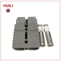 Electric Forklift Spare Parts Connector Smh175A Wholesale with Low Price