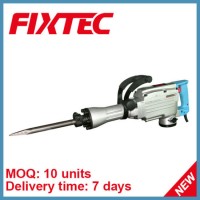 1500W Electric Jack Hammer for Rock