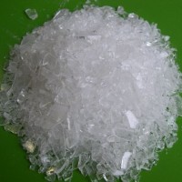 Polyester Resin for Powder Coatings