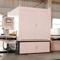 Wire Drawing Machine for Stainless Steel